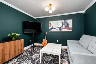 22 Homestead Rd, Lynnfield, MA 01940 - Photo 15