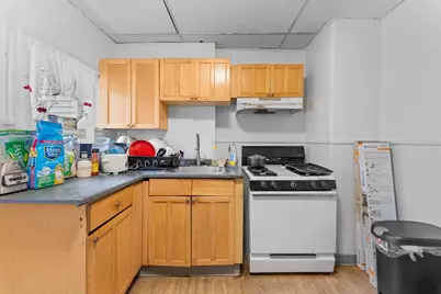 39 Spencer Ave, Chelsea, MA 02150 - Photo 15