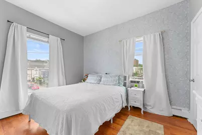 39 Spencer Ave, Chelsea, MA 02150 - Photo 11