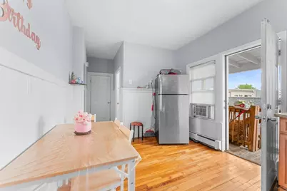 39 Spencer Ave, Chelsea, MA 02150 - Photo 23