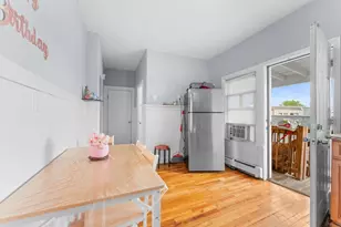 39 Spencer Ave, Chelsea, MA 02150 - Photo 23