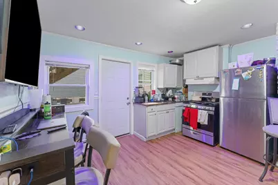 39 Spencer Ave, Chelsea, MA 02150 - Photo 3