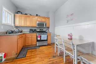 39 Spencer Ave, Chelsea, MA 02150 - Photo 21