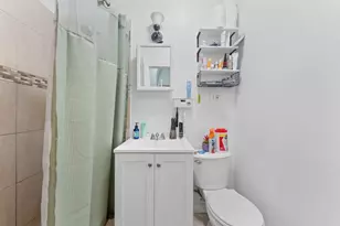 39 Spencer Ave, Chelsea, MA 02150 - Photo 35