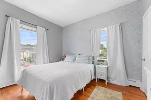 39 Spencer Ave, Chelsea, MA 02150 - Photo 11
