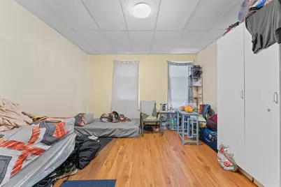 39 Spencer Ave, Chelsea, MA 02150 - Photo 17