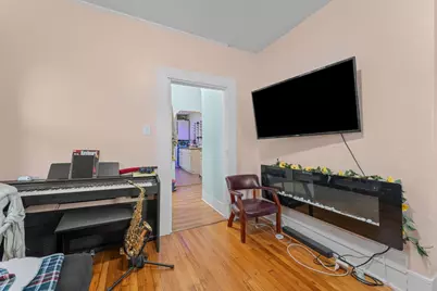 39 Spencer Ave, Chelsea, MA 02150 - Photo 9