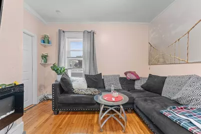 39 Spencer Ave, Chelsea, MA 02150 - Photo 7
