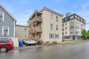39 Spencer Ave, Chelsea, MA 02150 - Photo 29