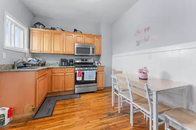 39 Spencer Ave, Chelsea, MA 02150 - Photo 21