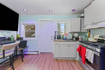39 Spencer Ave, Chelsea, MA 02150 - Photo 5