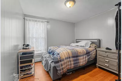 39 Spencer Ave, Chelsea, MA 02150 - Photo 25