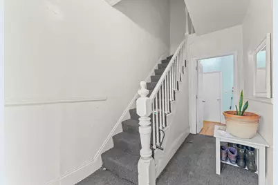 39 Spencer Ave, Chelsea, MA 02150 - Photo 33