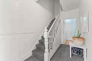 39 Spencer Ave, Chelsea, MA 02150 - Photo 33
