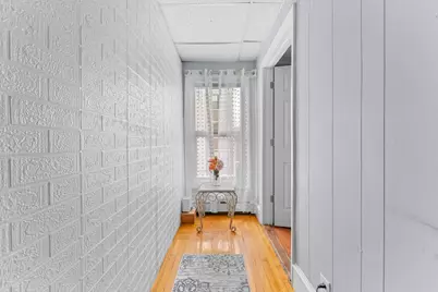 39 Spencer Ave, Chelsea, MA 02150 - Photo 19