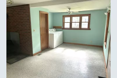 61 Carruth Rd, Templeton, MA 01468 - Photo 15