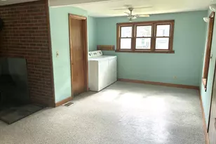 61 Carruth Rd, Templeton, MA 01468 - Photo 15