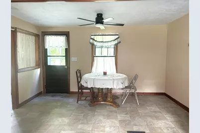 61 Carruth Rd, Templeton, MA 01468 - Photo 11