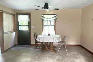 61 Carruth Rd, Templeton, MA 01468 - Photo 11