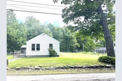 61 Carruth Rd, Templeton, MA 01468 - Photo 3