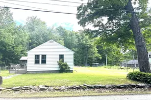61 Carruth Rd, Templeton, MA 01468 - Photo 3