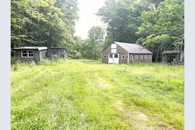 61 Carruth Rd, Templeton, MA 01468 - Photo 29