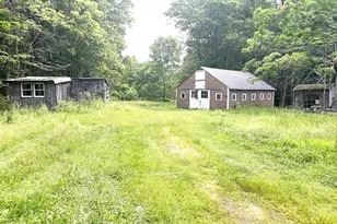 61 Carruth Rd, Templeton, MA 01468 - Photo 29