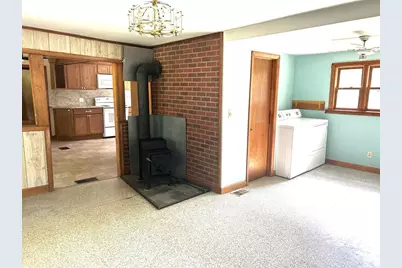 61 Carruth Rd, Templeton, MA 01468 - Photo 13