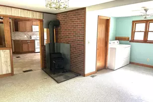 61 Carruth Rd, Templeton, MA 01468 - Photo 13