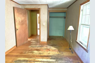 61 Carruth Rd, Templeton, MA 01468 - Photo 23