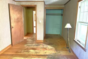 61 Carruth Rd, Templeton, MA 01468 - Photo 23