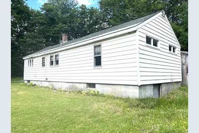 61 Carruth Rd, Templeton, MA 01468 - Photo 5