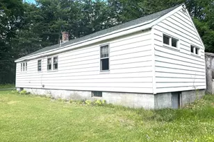 61 Carruth Rd, Templeton, MA 01468 - Photo 5