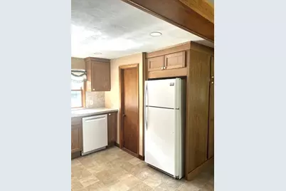 61 Carruth Rd, Templeton, MA 01468 - Photo 9