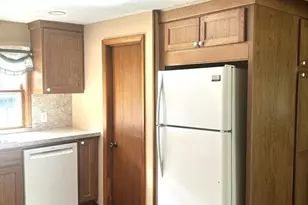 61 Carruth Rd, Templeton, MA 01468 - Photo 9
