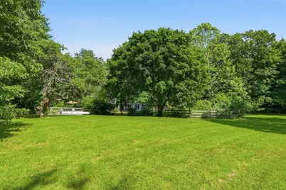 313 Berlin Rd, Bolton, MA 01740 - Photo 33