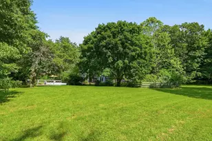 313 Berlin Rd, Bolton, MA 01740 - Photo 33