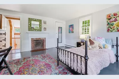 313 Berlin Rd, Bolton, MA 01740 - Photo 19