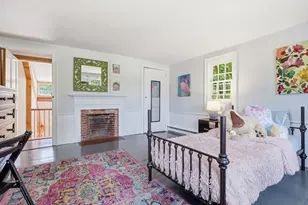 313 Berlin Rd, Bolton, MA 01740 - Photo 19