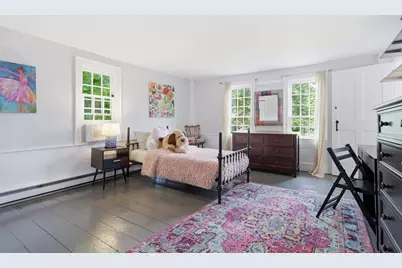 313 Berlin Rd, Bolton, MA 01740 - Photo 17