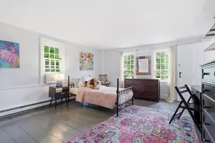 313 Berlin Rd, Bolton, MA 01740 - Photo 17