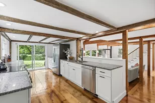 313 Berlin Rd, Bolton, MA 01740 - Photo 9