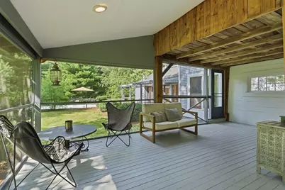 313 Berlin Rd, Bolton, MA 01740 - Photo 29