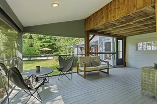 313 Berlin Rd, Bolton, MA 01740 - Photo 29