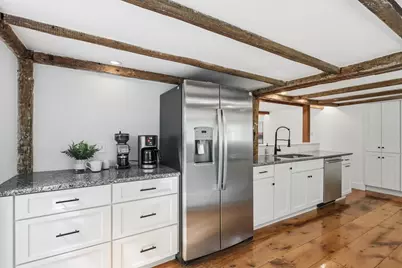313 Berlin Rd, Bolton, MA 01740 - Photo 7