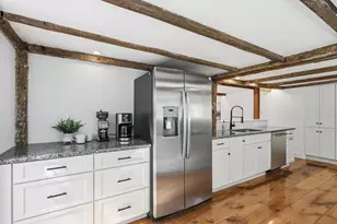 313 Berlin Rd, Bolton, MA 01740 - Photo 7