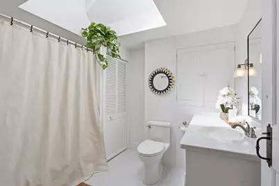 313 Berlin Rd, Bolton, MA 01740 - Photo 25