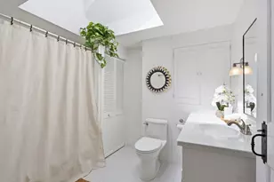 313 Berlin Rd, Bolton, MA 01740 - Photo 25
