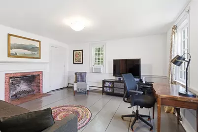 313 Berlin Rd, Bolton, MA 01740 - Photo 15