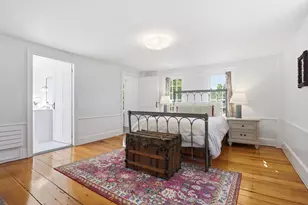 313 Berlin Rd, Bolton, MA 01740 - Photo 23